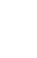 Devlet Tiyatroları